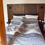 Zum Steinberg Apartamento *
