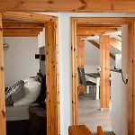 Zum Steinberg Bredstedt