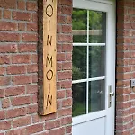 Zum Steinberg Apartamento