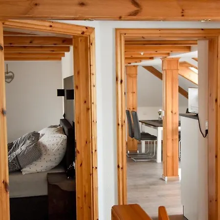 Zum Steinberg Bredstedt