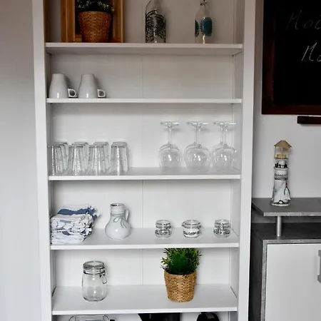 Zum Steinberg Bredstedt