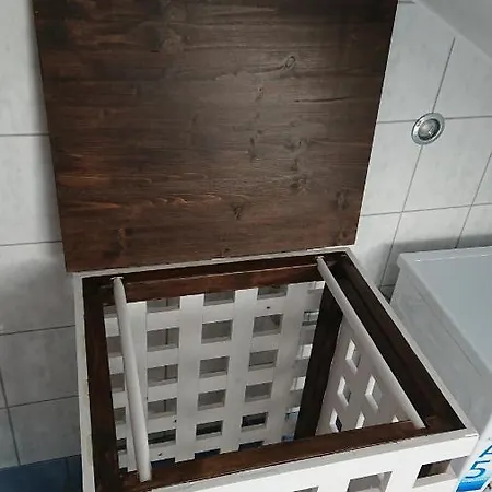 Zum Steinberg * Bredstedt