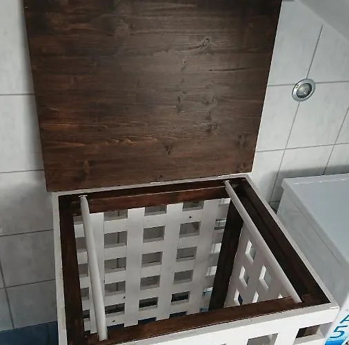 Zum Steinberg * Bredstedt